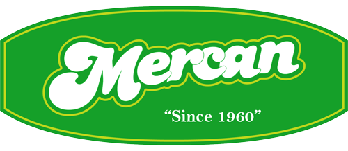 logo-mercan