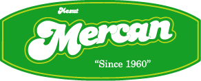 mercan_logo-01